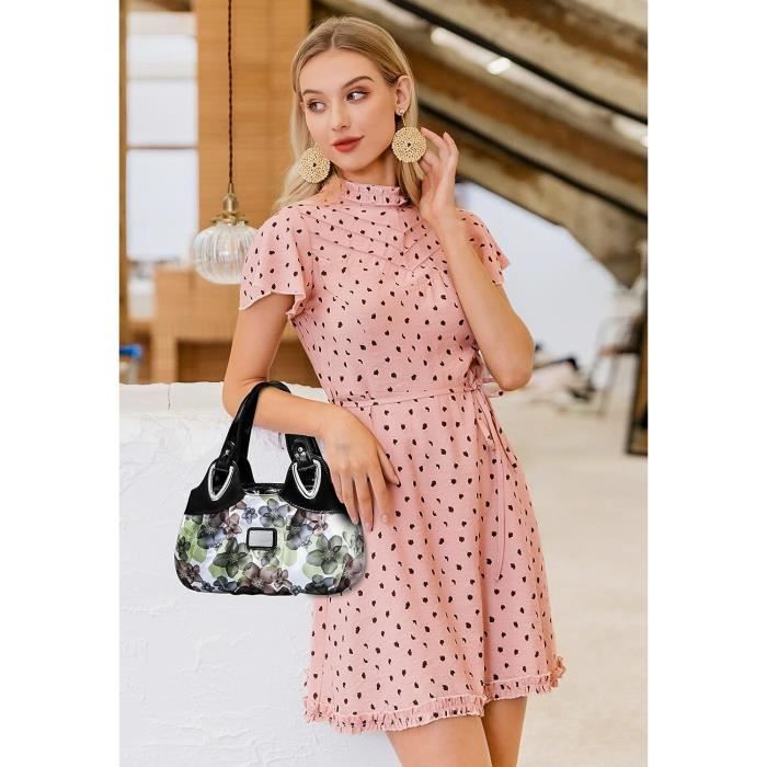 Sac à new arrivals main étanche