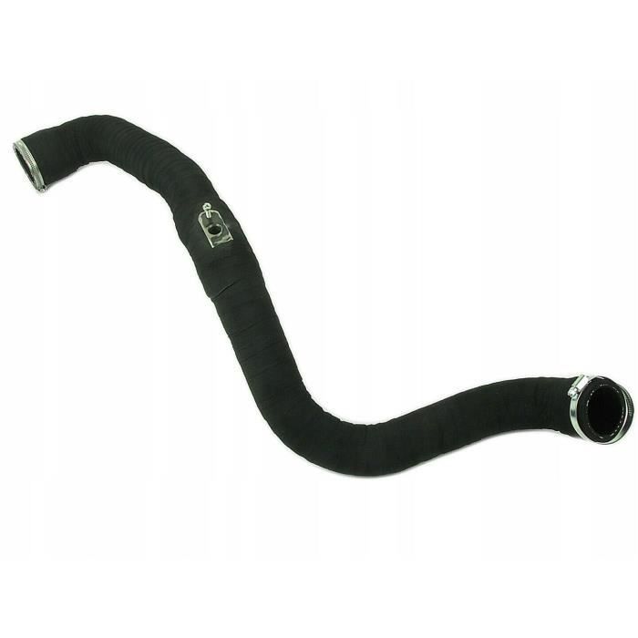 TURBO AIR PIPE RENAULT ESPACE IV / LAGUNA II 1.9 DCI 120HP (OE 8200488871
