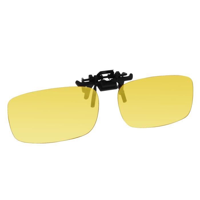 Lunettes anti fatigue best sale