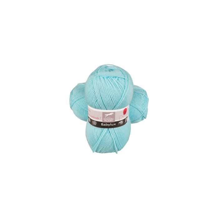 Babylux soldes best sale