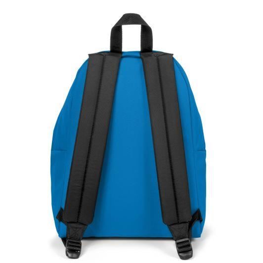 Sac eastpak cdiscount clearance