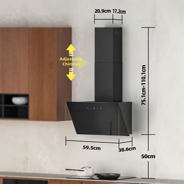 Sitemapcdatahttpsintmixel Thicoipeinfohotte Aspirante 60cm