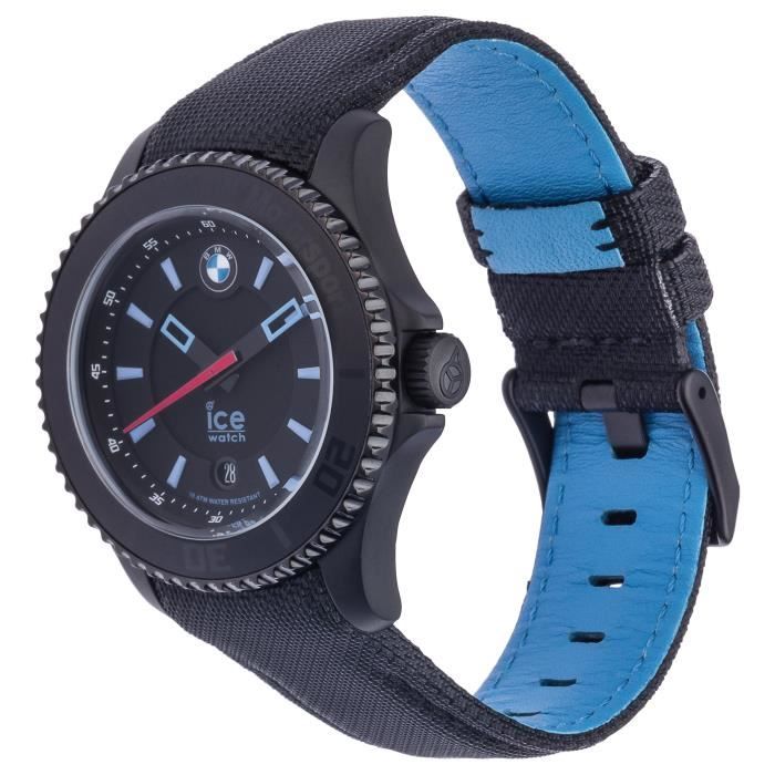 Montre ice watch bmw motorsport sales