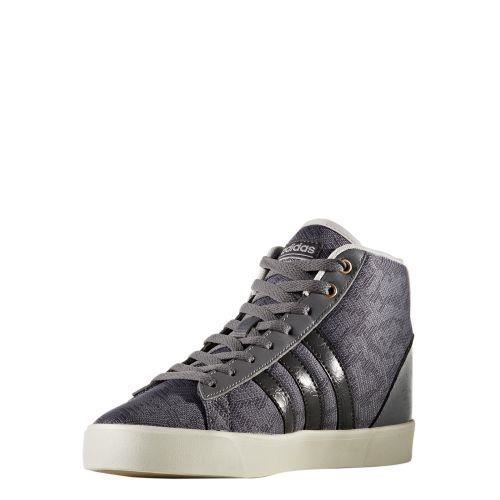Adidas neo femme gris shop