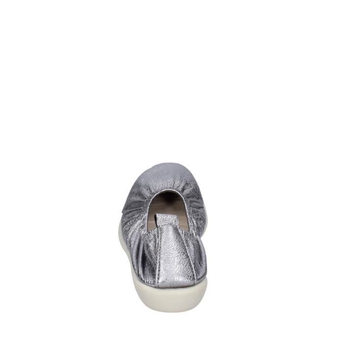 Ballerine flexx on sale