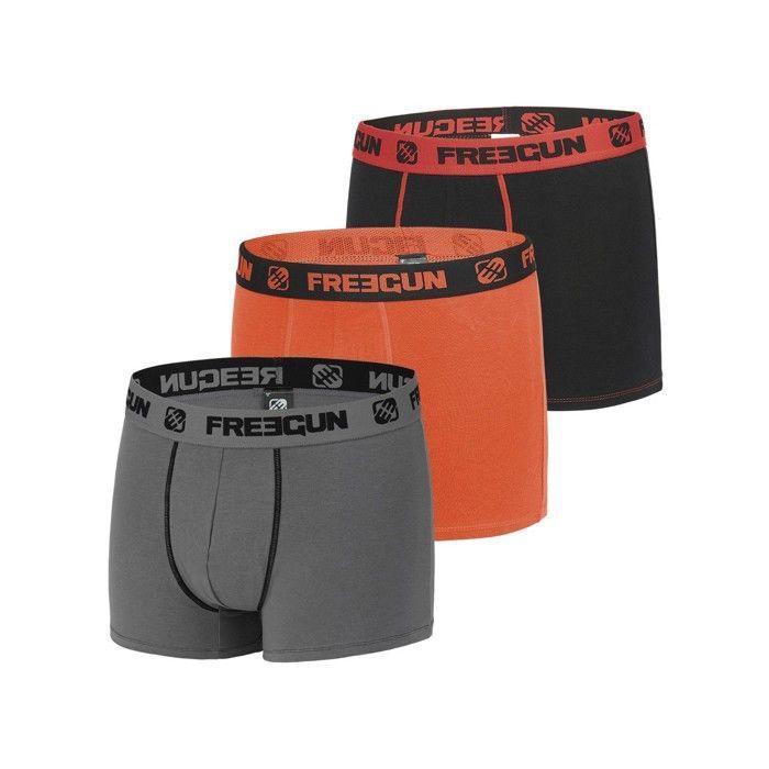 Cdiscount caleçon homme hotsell