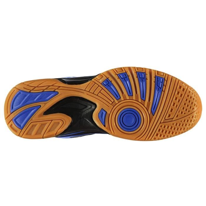 Basket squash sales homme