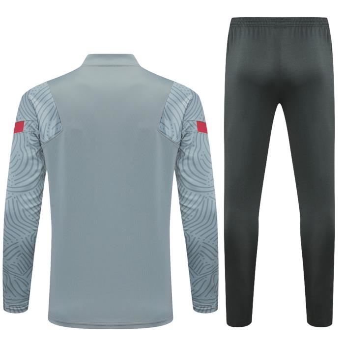 Training de foot pas cheap cher