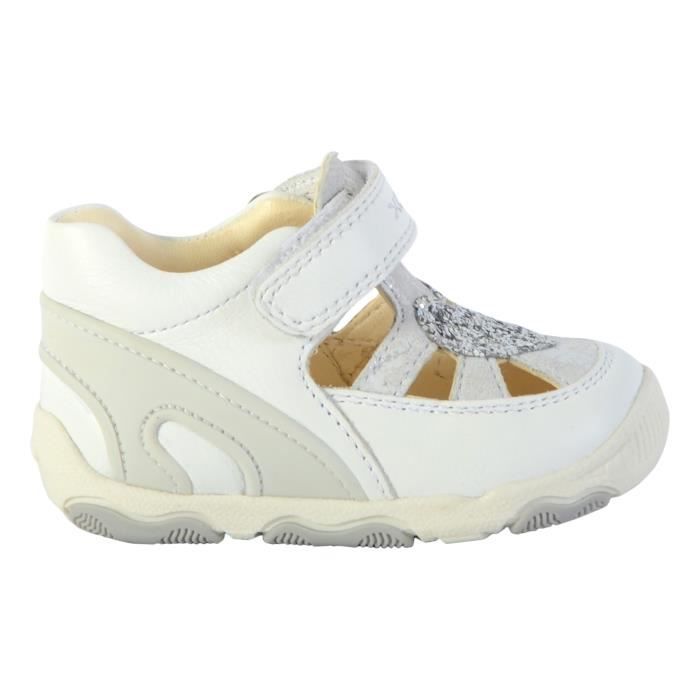 Geox baby new balu boy deals