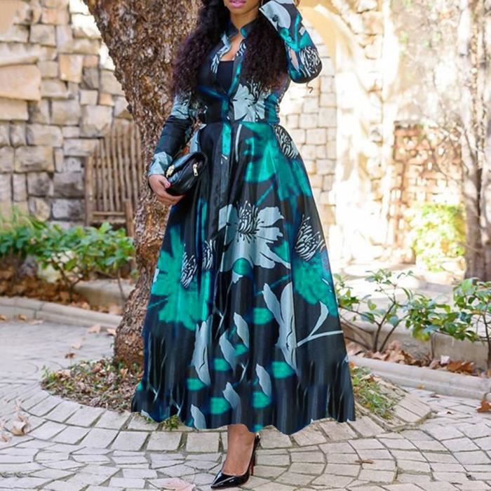 Catalogue de robe top
