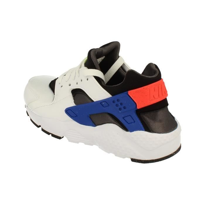 Huarache nike junior new arrivals