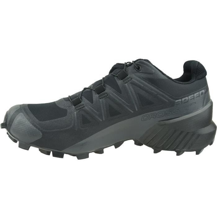 Speedcross gtx femme 2025