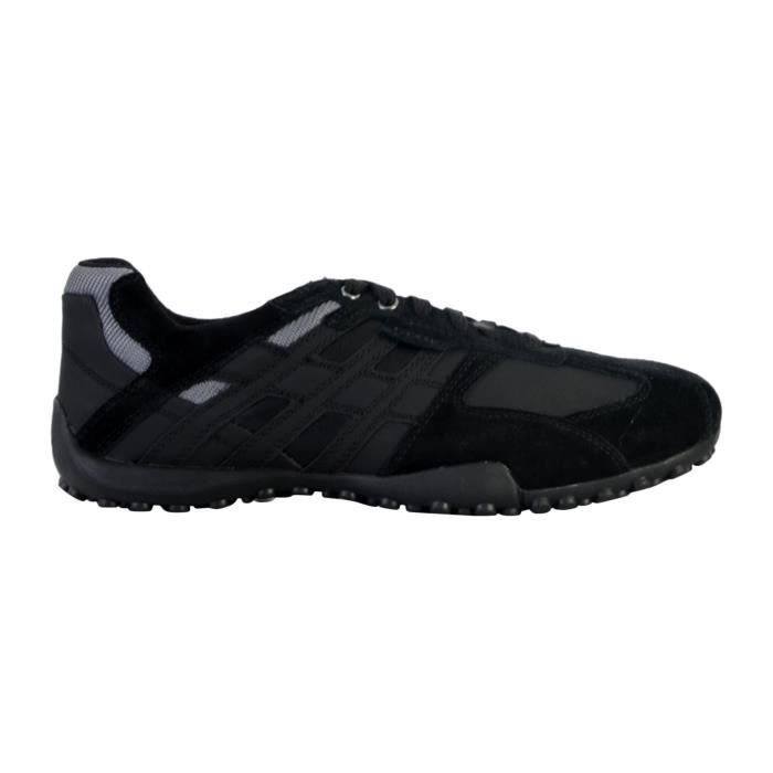 Geox sport homme deals