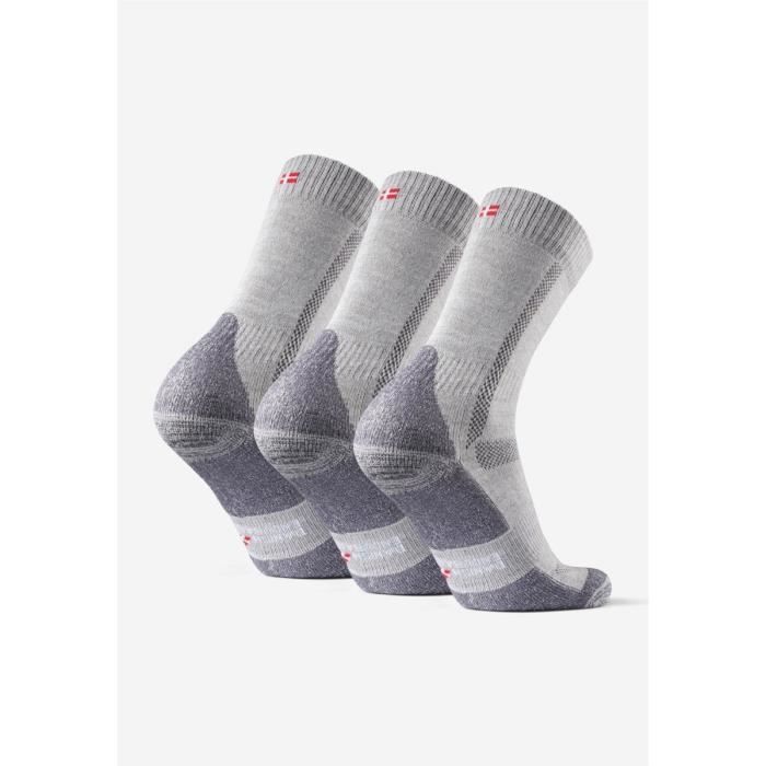 https://www.cdiscount.com/pdt2/9/2/4/2/700x700/mp68394924/rw/3-paires-chaussettes-de-randonnee-en-laine-merinos.jpg
