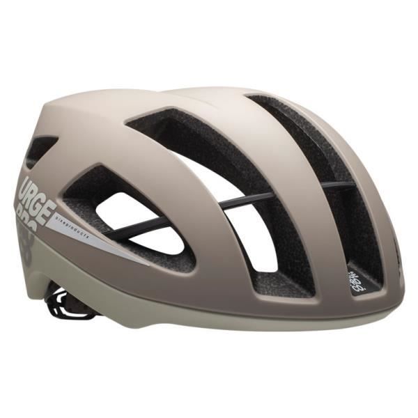 Casque velo route hot sale urge