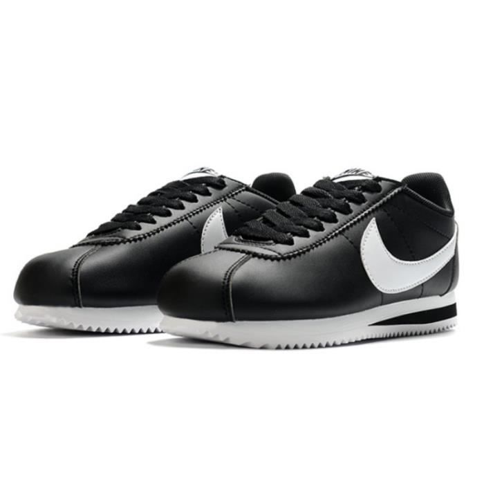 Nike cortez kenny 1 homme soldes top