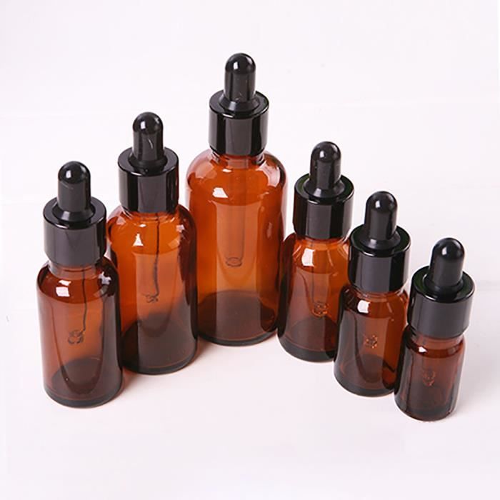 https://www.cdiscount.com/pdt2/9/2/4/2/700x700/san2009239567924/rw/mini-verre-ambre-reactif-liquide-pipette-flacon-pi.jpg