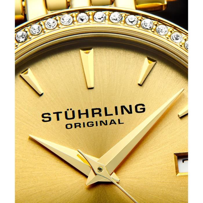 Montre affichage original best sale