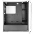 AEROCOOL BOITIER PC Cylon PRO - RGB - Blanc - Verre trempé - Format ATX (ACCM-PB10013.21)-2