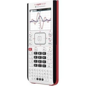 Calculatrice casio graph 35 graphique et calculatrice casio graph 35 graphique usb - Papeterie & Fournitures scolaires