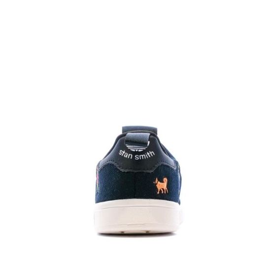 adidas stan smith 360