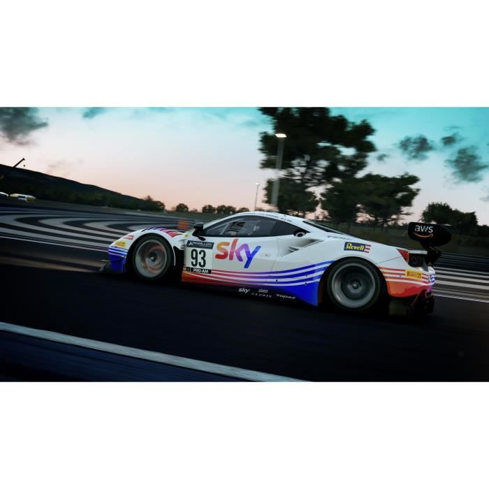 https://www.cdiscount.com/pdt2/9/2/4/3/700x700/8023171045924/rw/assetto-corsa-competizione-day-one-edition-jeu-p.jpg