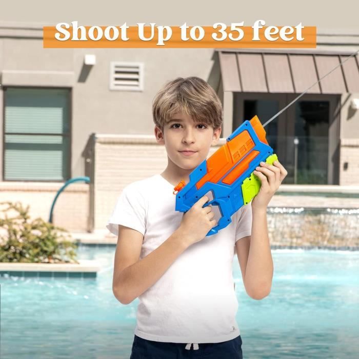 288525_7 288525_7
