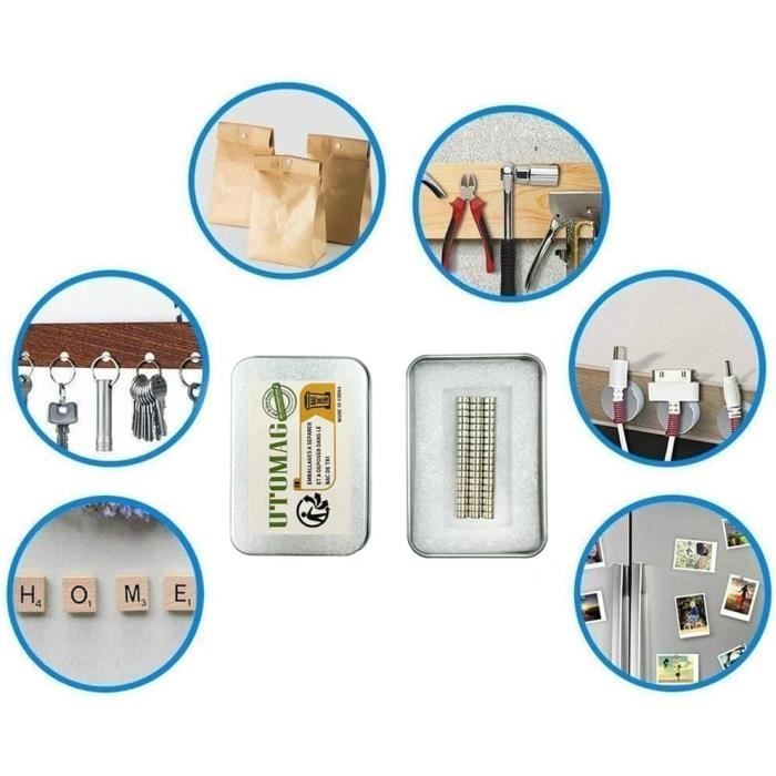 Pedale USB A Singolo Tasto - Interruttore Ottico Per PC, Mouse E Giochi | Controllo A Piedi Programmabile HID - Foto 2