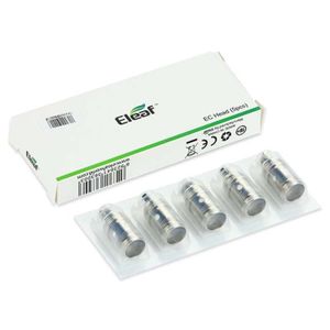 Eleaf iJust 3 Pro - Cdiscount