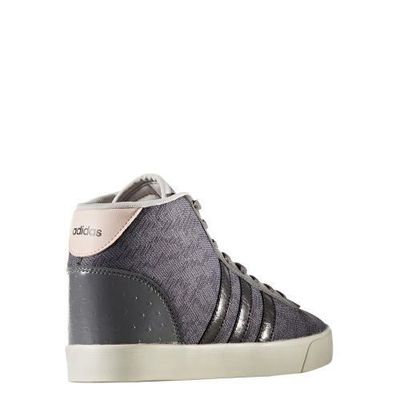 Neo cloudfoam daily clearance qt mid women's shoes