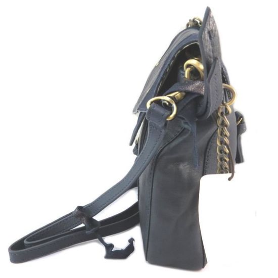 Sac anaik top