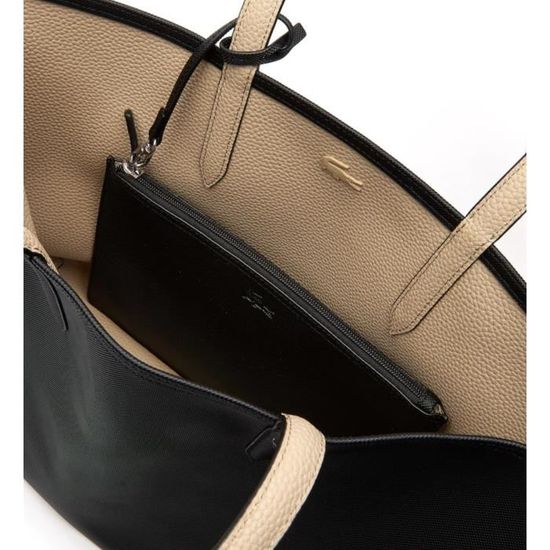 sac lacoste nf2142aa