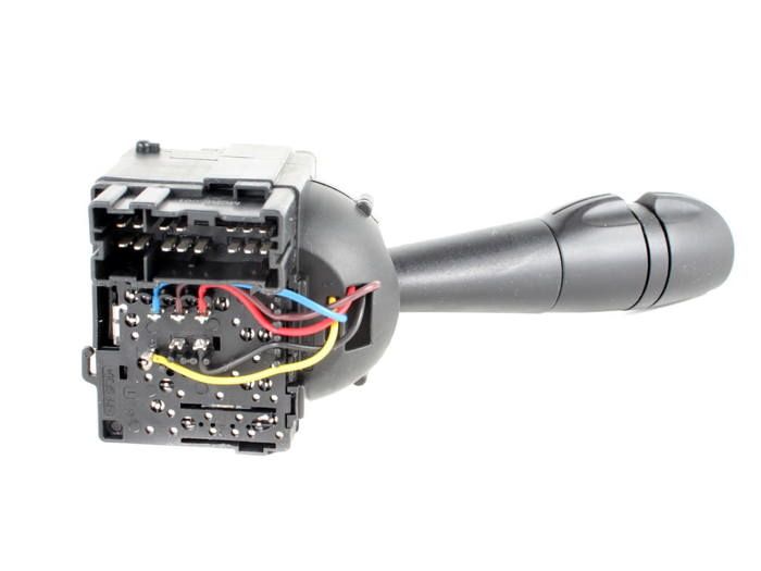 Commutateur De Phares Pour Sandero, Duster, Dokker, Logan - Référence OE 8201167988
