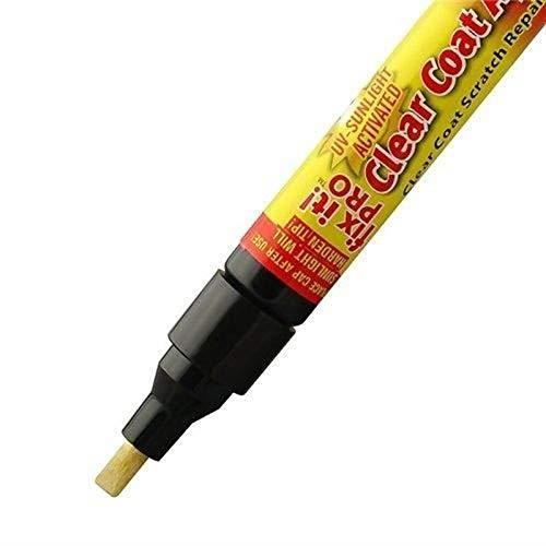 Crayon Retouche Peinture Voiture Stylo Retouche Peinture Rouge Universel - Réparez Vos Rayures Stylo Anti Rayure Voiture Crayon Retouche Peinture Voiture Stylo Retouche Peinture Rouge Universel - Réparez Vos Rayures Stylo Anti Rayure Voiture