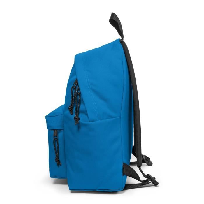 Eastpak cdiscount deals