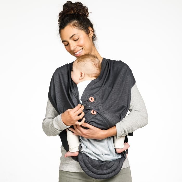 Porte bebe pour bebe de 11 online kg