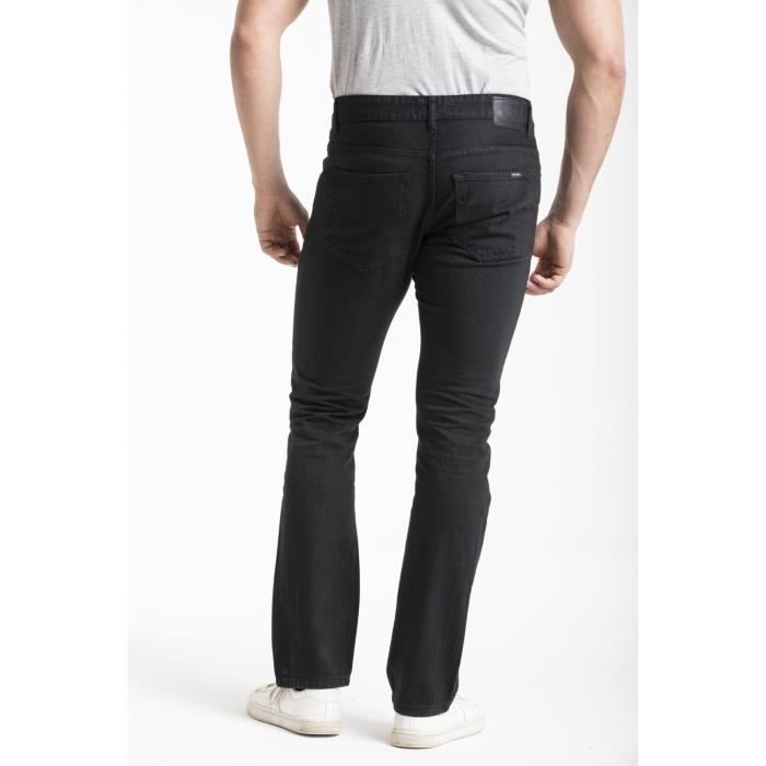 Rica lewis rl70 outlet