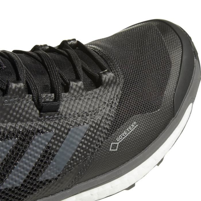 Adidas terrex agravic xt goretex Clearance