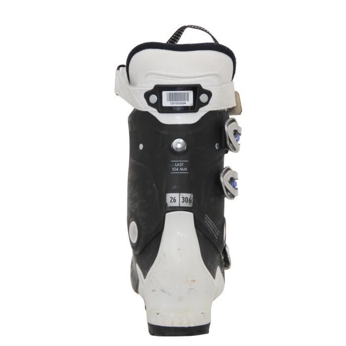 Salomon access r60w store