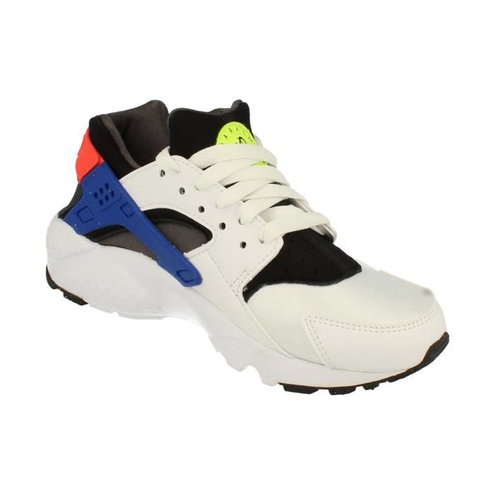 Huarache enfant garcon on sale