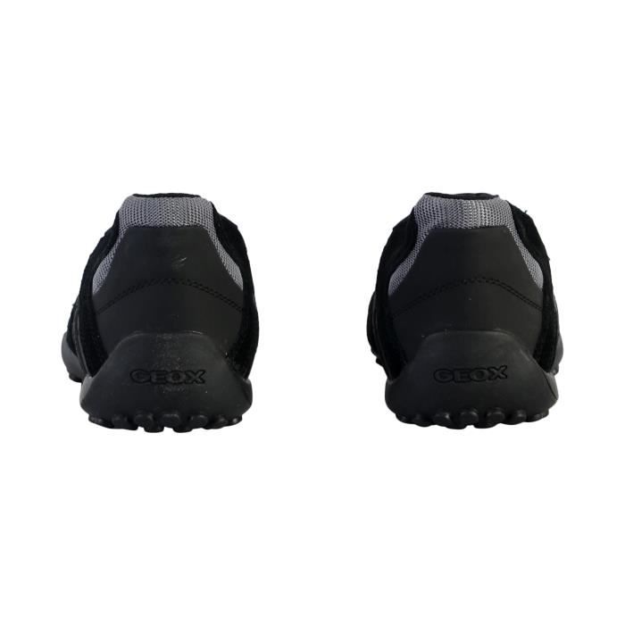 Geox sport deals homme