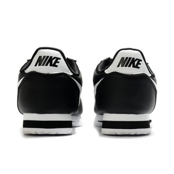 Nike cortez kenny 1 homme soldes online