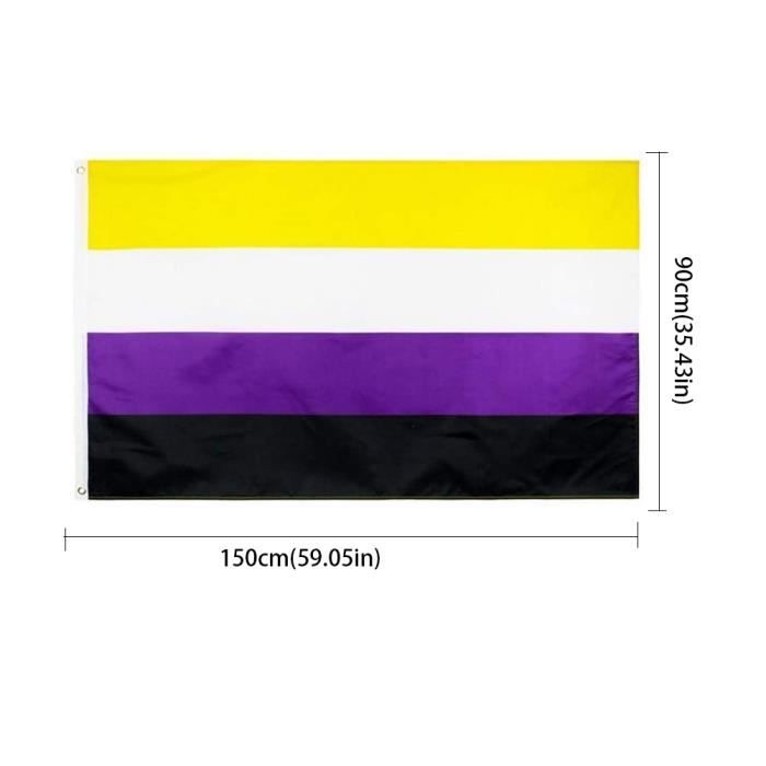 https://www.cdiscount.com/pdt2/9/2/4/4/700x700/nai9412977073924/rw/couleur-drapeau-arc-en-drapeau-transgenre-gay-sexe.jpg