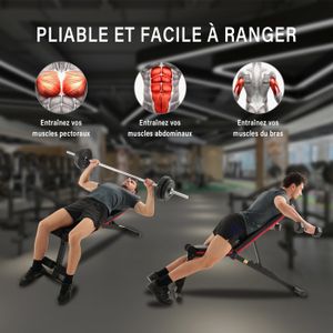 YG Fitness YG-1002 équipement de gymnastique de haute qualité machine multifonct