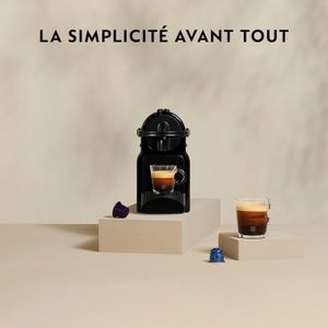 Nespresso Pixie Lungo Becher Tasse 6 (Gebraucht) in Jona für CHF 36