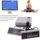 Console retro nes