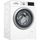 Lave linge seche linge bosch