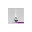 Miroir Plexiglass Acrylique Oriental Ref MIR-051