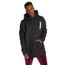 adidas originals homme parka adidas originals homme parka