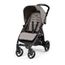 poussette peg perego uno
